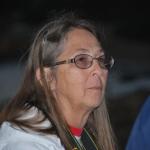 cambria2012_0286 (November 03, 2012)